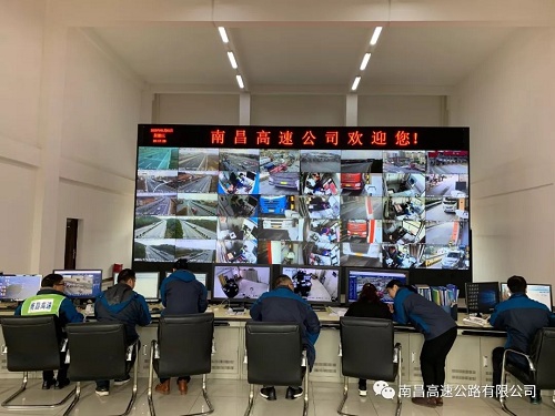 只爭朝夕，不負(fù)韶華！我們這樣做